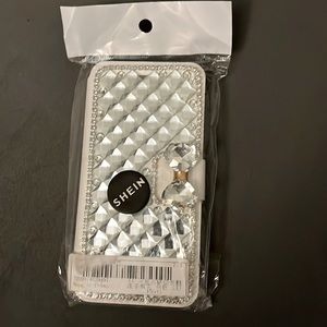 iPhone 8 case